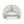 Load image into Gallery viewer, Chicago Cubs 47 Brand Foundation Script Rope Hitch White Snapback Adjustable Cap
