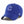 Load image into Gallery viewer, Chicago Cubs 47 Brand C Vent Royal Blue MVP Adjustable Cap
