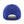 Load image into Gallery viewer, Chicago Cubs 47 Brand C Vent Royal Blue MVP Adjustable Cap
