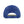 Load image into Gallery viewer, Chicago Cubs 47 Brand Garner Rope Royal Mesh Snapback Adjustable Cap
