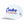 Load image into Gallery viewer, Chicago Cubs 47 Brand Garner Rope White Mesh Snapback Adjustable Cap
