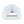 Load image into Gallery viewer, Chicago Cubs 47 Brand Garner Rope White Mesh Snapback Adjustable Cap
