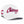 Load image into Gallery viewer, Chicago Cubs 47 Brand White Overhand Hitch Snapback Adjustable Cap
