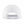 Load image into Gallery viewer, Chicago Cubs 47 Brand White Overhand Hitch Snapback Adjustable Cap
