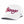 Load image into Gallery viewer, Chicago Cubs 47 Brand White Overhand Hitch Snapback Adjustable Cap

