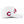 Load image into Gallery viewer, Chicago Cubs 47 Brand White Overhand Hitch Snapback Adjustable Cap
