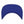 Load image into Gallery viewer, Chicago Cubs 47 Brand White Overhand Hitch Snapback Adjustable Cap
