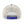 Load image into Gallery viewer, Chicago Cubs 47 Brand Emmett 1969 Bear Rope Hitch Mesh Adjustable Cap
