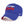 Load image into Gallery viewer, Chicago Cubs 47 Brand Ladies Pensacola Cleanup Adjustable Cap
