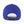 Load image into Gallery viewer, Chicago Cubs 47 Brand Ladies Pensacola Cleanup Adjustable Cap
