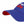 Load image into Gallery viewer, Chicago Cubs 47 Brand Ladies Pensacola Cleanup Adjustable Cap
