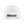 Load image into Gallery viewer, Chicago Cubs 47 Brand White Vacation Hitch Adjustable Cap
