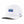 Load image into Gallery viewer, Chicago Cubs 47 Brand White Vacation Hitch Adjustable Cap
