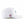 Load image into Gallery viewer, Chicago Cubs 47 Brand White Vacation Hitch Adjustable Cap
