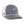 Load image into Gallery viewer, Chicago Cubs 47 Brand Dark Gray Vacation Trucker Adjustable Cap
