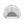 Load image into Gallery viewer, Chicago Cubs 47 Brand Dark Gray Vacation Trucker Adjustable Cap
