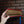 Load image into Gallery viewer, Chicago Cubs Zip Around Victory Wristlet Wallet
