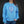Load image into Gallery viewer, Chicago Cubs Nike Blues Alternate 2 Logo Out Think Crewneck Sweatshirt
