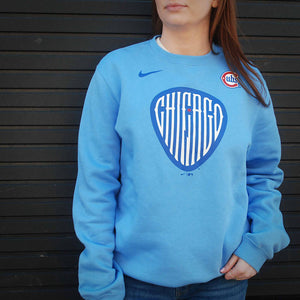 Sweatshirts