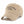 Load image into Gallery viewer, Wrigley Field 47 Brand Khaki Stadium Deuce Clean up Adjustable Cap
