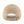 Load image into Gallery viewer, Wrigley Field 47 Brand Khaki Stadium Deuce Clean up Adjustable Cap
