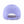 Load image into Gallery viewer, Chicago Cubs 47 Brand Lavender C Clean Up Adjustable Cap
