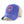 Load image into Gallery viewer, Chicago Cubs 47 Brand Walking Bear Trawler Clean Up Cap
