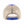 Load image into Gallery viewer, Chicago Cubs 47 Brand Walking Bear Trawler Clean Up Cap
