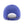 Load image into Gallery viewer, Chicago Cubs 47 Brand Home Toddler Clean Up Adjustable Cap
