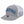 Load image into Gallery viewer, Wrigleyville New Era Trucker Adjustable Cap
