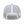 Load image into Gallery viewer, Wrigleyville New Era Trucker Adjustable Cap
