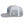 Load image into Gallery viewer, Wrigleyville New Era Trucker Adjustable Cap
