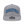 Load image into Gallery viewer, Wrigleyville New Era Trucker Adjustable Cap
