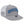 Load image into Gallery viewer, Wrigleyville New Era Trucker Adjustable Cap
