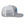 Load image into Gallery viewer, Wrigleyville New Era Trucker Adjustable Cap
