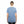Load image into Gallery viewer, Chicago Cubs Women&#39;s New Era Blues Alternate 2 Logo Short Sleeve T Shirt
