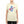 Load image into Gallery viewer, Chicago Cubs Women&#39;s New Era Rock Bear Logo Short Sleeve T Shirt
