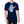 Load image into Gallery viewer, Chicago Cubs New Era Navy Rock Bear Logo Short Sleeve T Shirt
