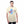 Load image into Gallery viewer, Chicago Cubs New Era Chrome Rock Bear Logo Short Sleeve T Shirt
