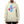Load image into Gallery viewer, Chicago Cubs New Era Chrome Rock Bear Logo Hooded Sweatshirt
