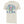 Load image into Gallery viewer, Chicago Cubs 47 Brand Blues Alt 2 Pitchout Franklin T Shirt
