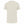 Load image into Gallery viewer, Chicago Cubs 47 Brand Blues Alt 2 Pitchout Franklin T Shirt
