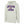Load image into Gallery viewer, Chicago Cubs 47 Brand Blues Alt 2 Logo Block Headline Hooded Sweatshirt
