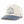 Load image into Gallery viewer, Chicago Cubs 47 Brand Natural Ranchero Hitch Adjustable Cap
