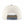 Load image into Gallery viewer, Chicago Cubs 47 Brand Natural Ranchero Hitch Adjustable Cap
