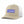 Load image into Gallery viewer, Chicago Cubs 47 Brand Khaki BRRR Acapulco Trucker Adjustable Cap
