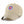 Load image into Gallery viewer, Chicago Cubs 47 Brand Khaki BRRR Cleanup Adjustable Cap
