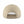 Load image into Gallery viewer, Chicago Cubs 47 Brand Khaki BRRR Cleanup Adjustable Cap

