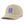 Load image into Gallery viewer, Chicago Cubs 47 Brand Khaki Cozumel BRRR Hitch Adjustable Cap
