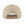 Load image into Gallery viewer, Chicago Cubs 47 Brand Khaki Cozumel BRRR Hitch Adjustable Cap
